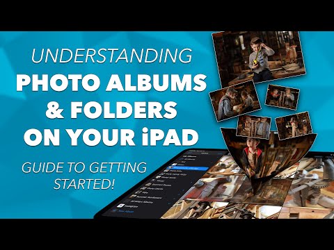 Wideo: 3 sposoby przenoszenia zdjęć z telefonu na kartę SD