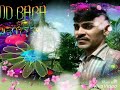 Mere paas dil ke shiva kuch nahi he Whatsapp Status Video Download Free