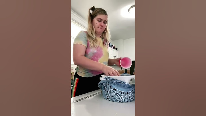 DIY Air Conditioner