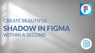 Famous Create Beautiful Shadow in a second with figma || Design Hacks || Figma Tips and Tricks Net Worth