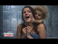 THE DOLL THAT DIDN'T WANT TO LEAVE | A Haunting | TRUE PARANORMAL INVESTIGATION TV Episode