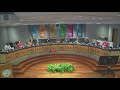 Atlanta School Board votes to close several schools