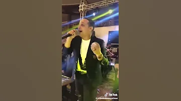 حالة واتس رضا البحراوي انا غربلت البر كله 