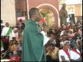 IT IS POSSIBLE WITH GOD 1 prtA fr. Ejike mbaka IT IS POSSIBLE WITH GOD 1 prtA fr. Ejike mbaka