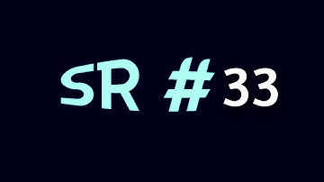 Split Run Syndicate 33