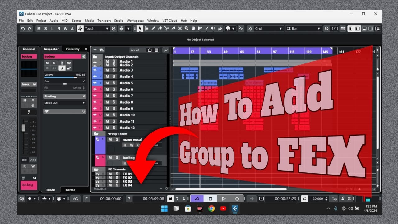 JINSI YA KU ADD GROUP NA FEX CHANNEL HOW TO ADD GROUP TO FEX CHANNEL JINSI YA KU ADD GROUP NA FEX CHANNEL HOW TO ADD GROUP TO FEX CHANNEL