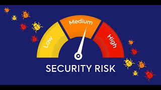 Vulnerabilities 101 | Security Vulnerability #TryHackMe