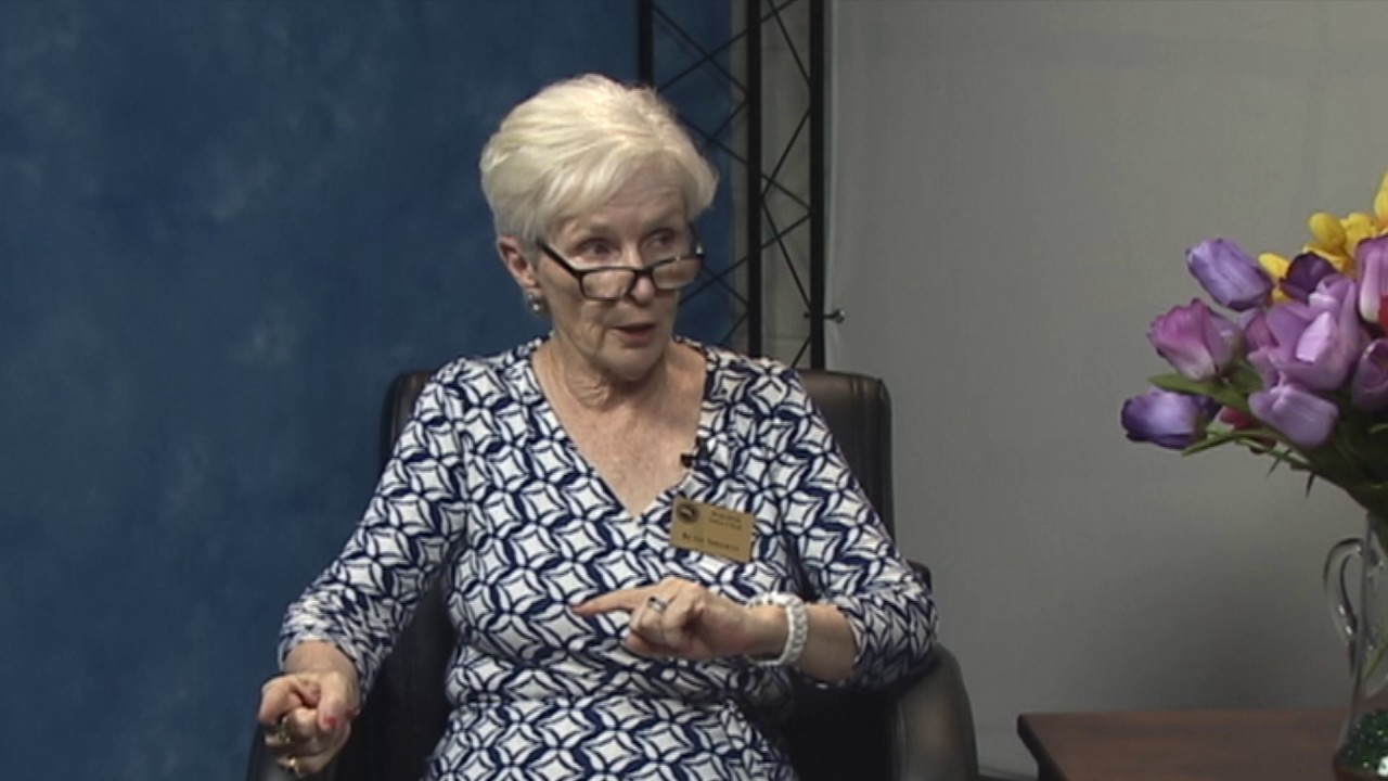 Wakefield Town Clerk's Report June 21, 2017 YouTube