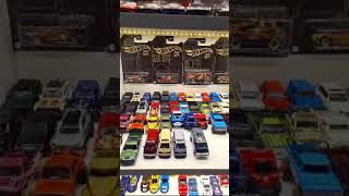 VID 20240131 WA0010