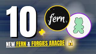 10 New Rare Unblockers Links Unblocked Websites For School Chromebook 2026