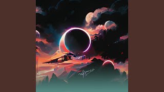 Langit Kelabu