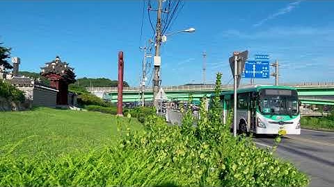 iPhone12 Pro Max , Filmic Pro 10bit Log V3 Test