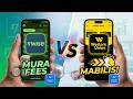 Paano Mag-Padala ng Pera Mula Abroad? Best Remittance Apps para sa OFW (2026)
