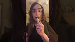 Beauty lovers are relishing e.l.f.’s new pickle balms