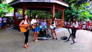 Download Lagu What Is Life Without Love? ( With Every Heartbeat, I Wonder) Edit MP3 Download Lagu What Is Life Without Love? ( With Every Heartbeat, I Wonder) Edit MP3