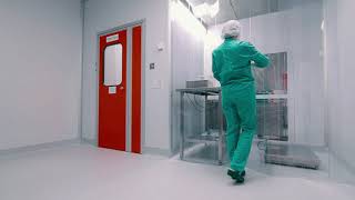 Frontline Industrial Hygiene Management Software