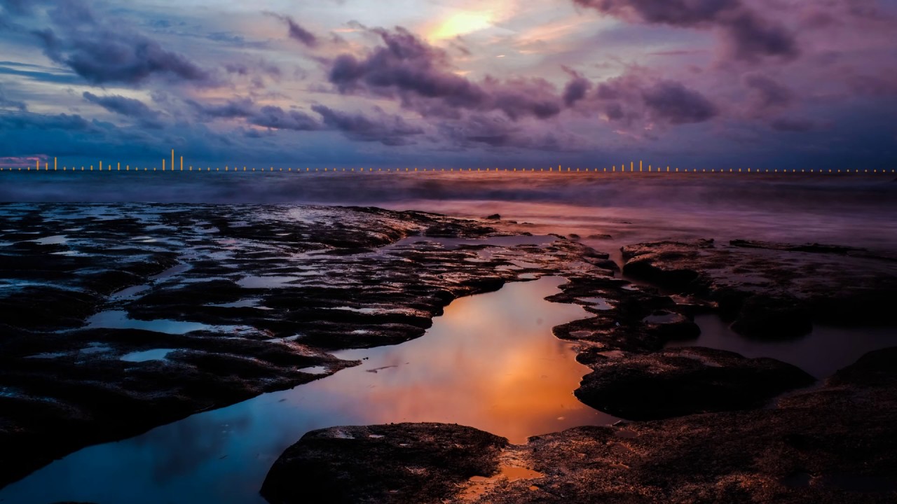 henryisdead - Lost in Translation