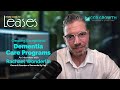 Exceptional Memory Care | Rachael Wonderlin of Dementia By Day | CCR Growth Marketing Agency #34
