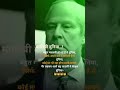 motivational , facts , shorts, motivation, WhatsApp status, status shorts #motivational musicplaylis