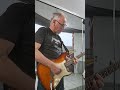 kreep by Rockaddikts #guitar #drums #bass #rock