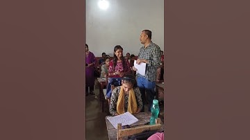 Dept. of Botany, Practical and Viva Voce of B.Sc. 4th Sem. Conducted on 02-06-2025