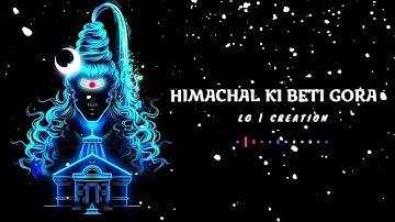 Sanyasi hansraj raghuwanshi status | Watsapp status | Hansraj raghuwanshi | Shiva song status |