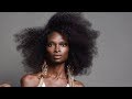 Debra Shaw - Big Runway Throwback