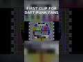 #Fortnite Highlights | #shorts daftpunk - first clip for daft punk fans #Fortnite #Gaming #Shorts