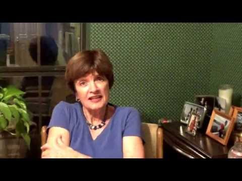 are not sexy fisting babe connie join. agree with told