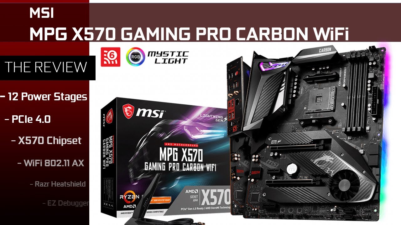 X 570 gaming x. MSI mpg x570 a Pro. MSI Carbon x570 WIFI. MSI mpg x570 Gaming Plus. X 570 Carbon Max.