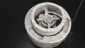 Vitrification with Vitrobot Mark IV