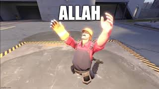 No Kiss Before Marriage