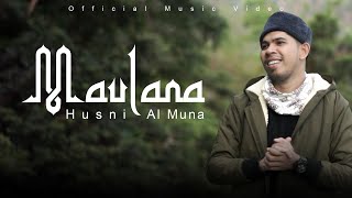 Husni Al Muna - Maulana