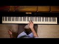 Miniature de la vidéo de la chanson Mazurka In C Major, Op. Posth. 67 No. 3, B. 93