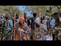 UMAGA FT DIAZ KANA OXOYOLÈ UMAGA FT DIAZ KANA OXOYOLÈ