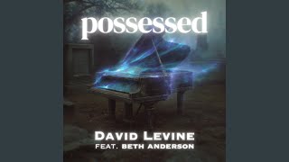 13 Songs after Poems in D Minor, D.957 No. 4: "Serenade" (feat. Beth Anderson)