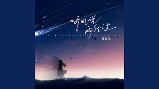 听风说雨经过 (现场版)