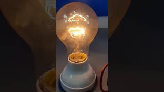 220v free energy #freeenergy #experiment #diy #electricity #shorts