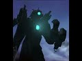 Titan camera man edit #skibiditoilet #edit