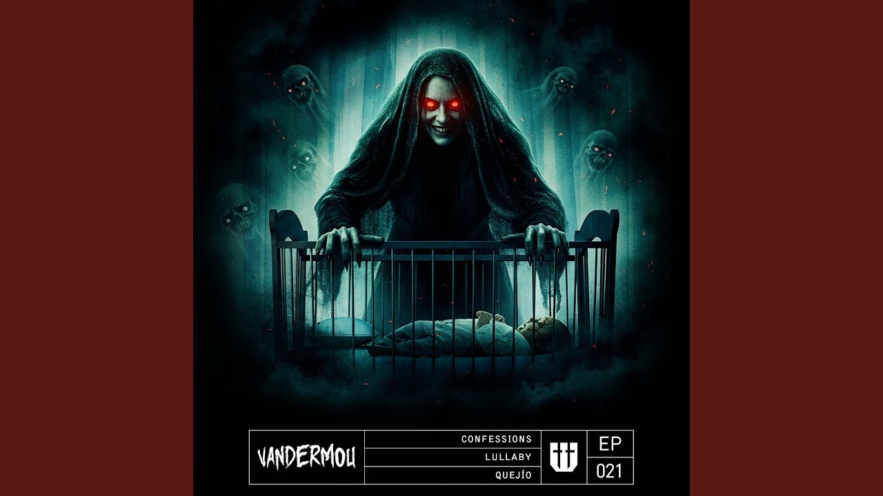 Confessions adlı videoyu YouTube'da izle Confessions adlı videoyu YouTube'da izle