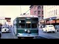 The Phoenix Street Railway: Its rise and fall | Railroad History