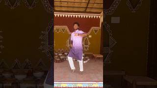 Semi-classical dance has always been on my list! Finally gave it a go #vachindamma #dancereels