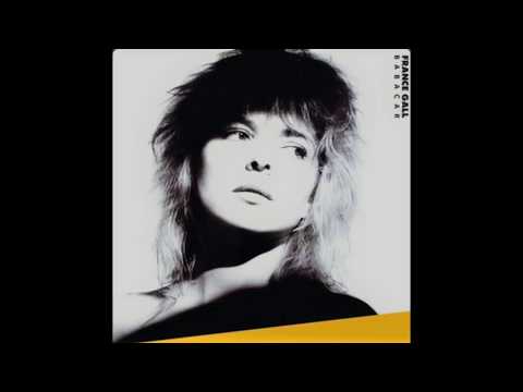 ella,-elle-l'a---france-gall-(1987)-paroles