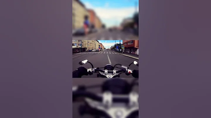 Yamaha xvs 650 acceleration