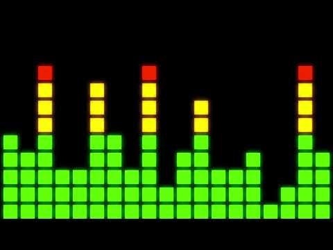 Best Of 2021 Base Boosted Ringtone Bongo Shorts