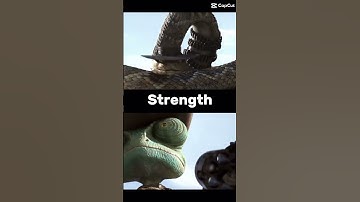 Rattlesnake Jake vs Rango #shorts #rango #waydownwego