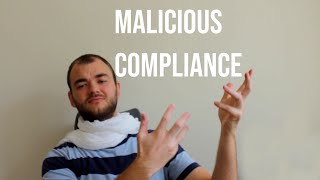 Celebrity How To Get Around Steam's Terrible Two-Hour Refund Policy As A Small Game Developer Profile