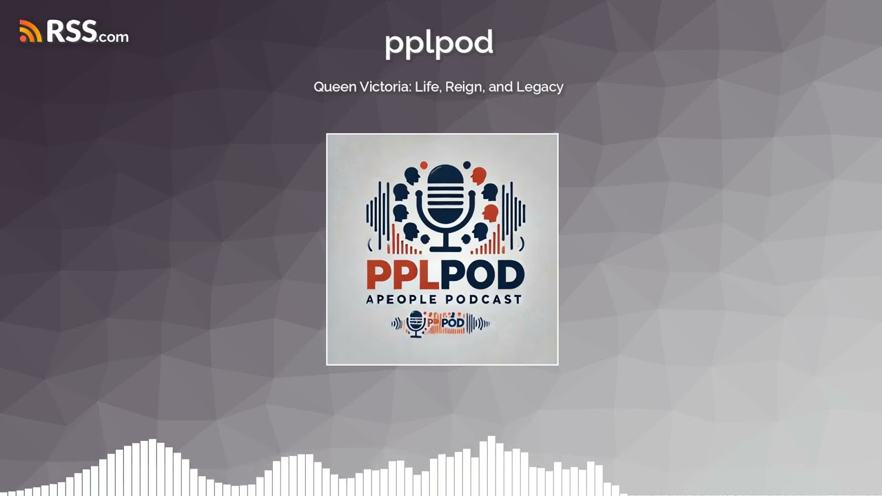 Queen Victoria: Life, Reign, and Legacy