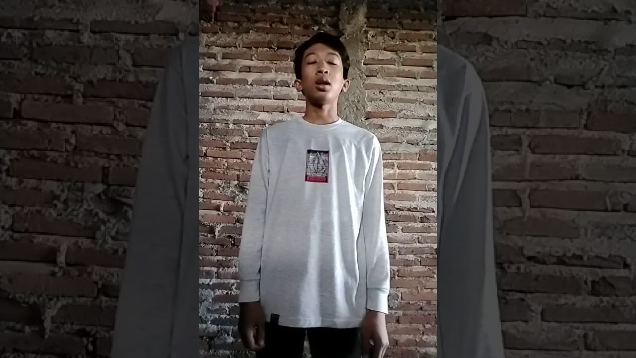 " Lagu Alosi Ripolo Dua" - YouTube