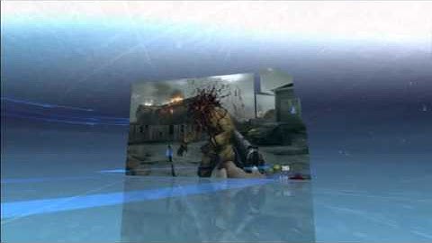 This intro or the other one uploaded from FliXpress.com